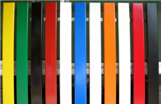 双峰扣板门头应该多久换新一次?